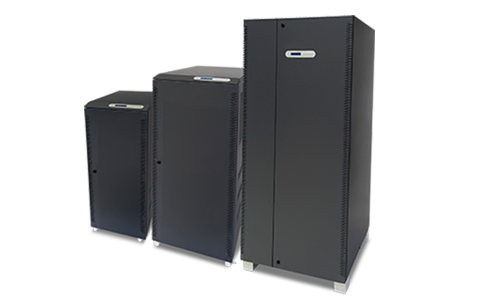 UPS电源.png UPS电源.png