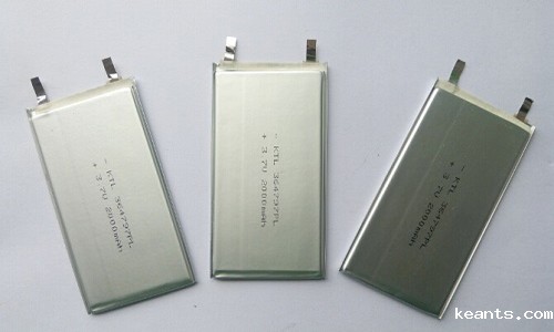 聚合物必威bw1191.jpg 聚合物必威bw1191.jpg