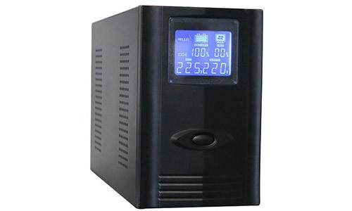 不间断电源.jpg 不间断电源.jpg