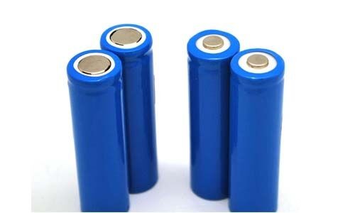 锂电池生产设备.jpg 锂电池生产设备.jpg