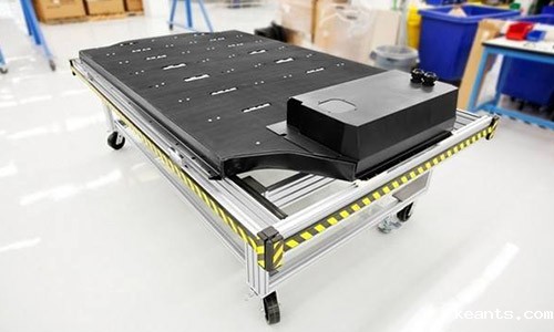 必威bw1191.jpg 必威bw1191.jpg