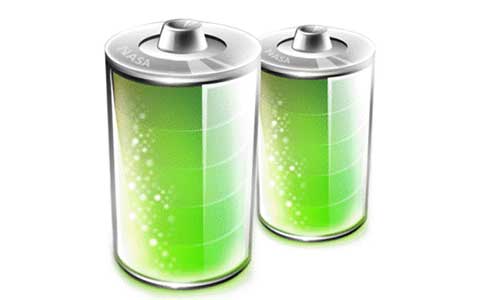 电池.jpg 电池.jpg