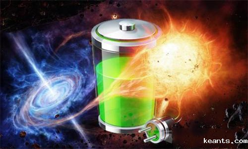 磷酸铁锂电池.jpg 磷酸铁锂电池.jpg