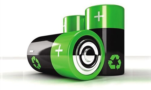 锂离子电池.jpg 锂离子电池.jpg