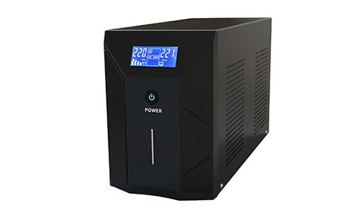 后备式UPS.jpg 后备式UPS.jpg