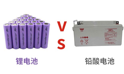 电池.jpg 电池.jpg