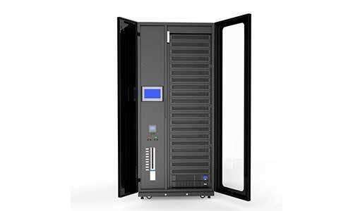 UPS电源.jpg UPS电源.jpg