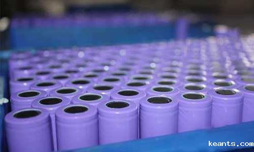 电池.jpg 电池.jpg