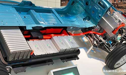 锂离子电池.jpg 锂离子电池.jpg