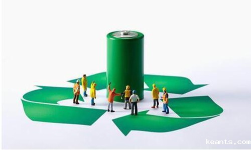 电池.jpg 电池.jpg