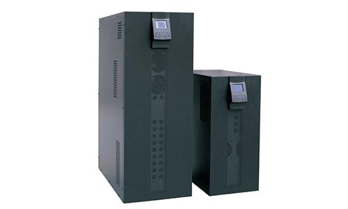 UPS电源.jpg UPS电源.jpg