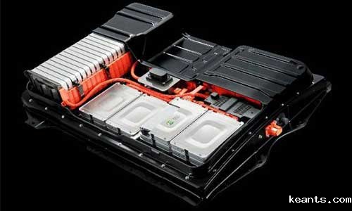 磷酸铁锂电池 磷酸铁锂电池