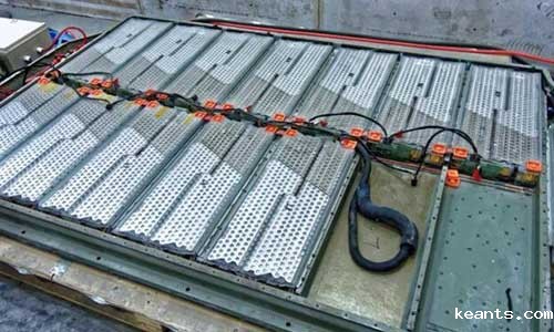 必威bw1191.jpg 必威bw1191.jpg