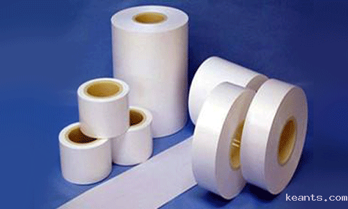 锂电池隔膜.png 锂电池隔膜.png