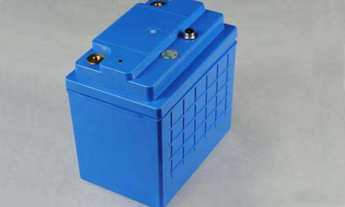 锂电池电动车.jpg 锂电池电动车.jpg