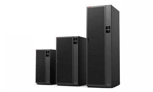 UPS不间断电源.jpg UPS不间断电源.jpg