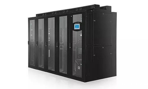 模块化UPS.jpg 模块化UPS.jpg