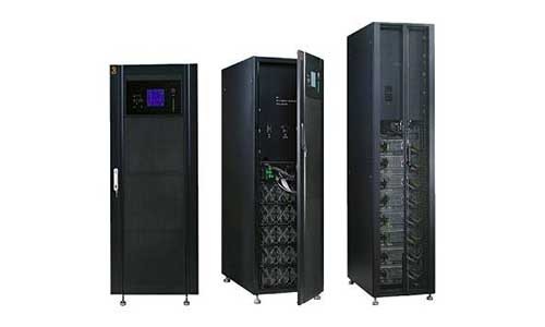 UPS电源系统.jpg UPS电源系统.jpg