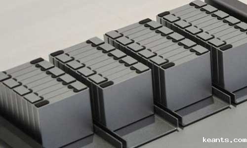 电池.jpg 电池.jpg