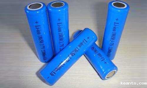 电动车锂电池.jpg 电动车锂电池.jpg