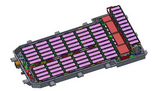 锂电池厂商.jpg 锂电池厂商.jpg