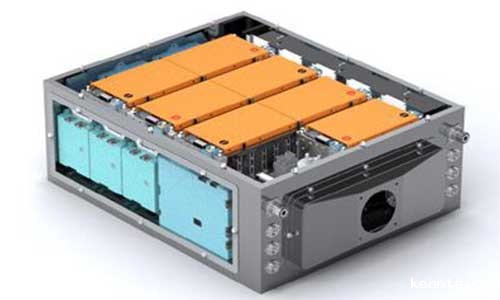 必威bw1191.jpg 必威bw1191.jpg