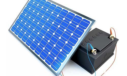 锂电池.jpg 锂电池.jpg