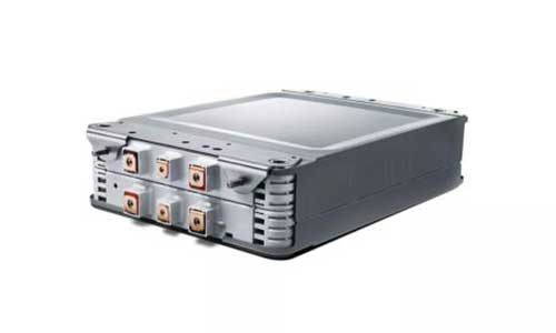 锂电池电动车.jpg 锂电池电动车.jpg