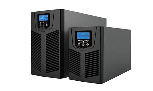 UPS电源.jpg UPS电源.jpg
