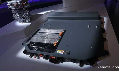 锂电池.jpg 锂电池.jpg