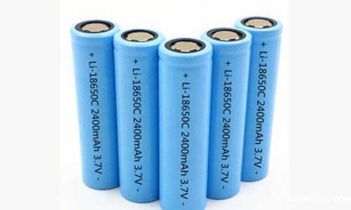 锂电池.jpg 锂电池.jpg