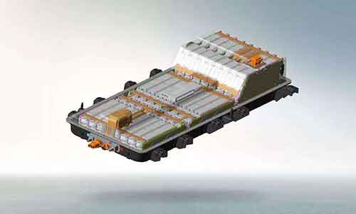 电池.jpg 电池.jpg