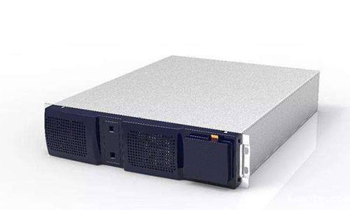 锂电池厂商.jpg 锂电池厂商.jpg