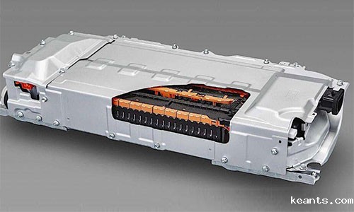 特斯拉锂电池.jpg 特斯拉锂电池.jpg