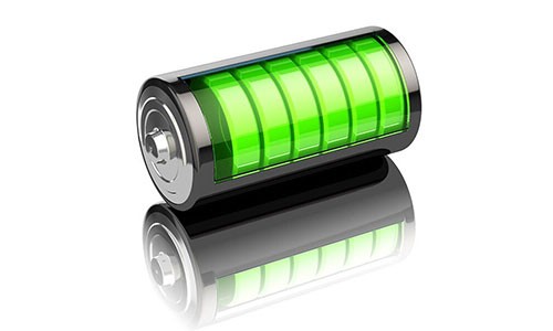 电池.jpg 电池.jpg