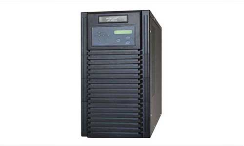 UPS电源.jpg UPS电源.jpg