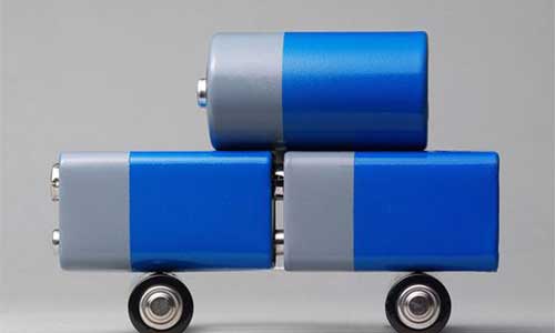 锂电池厂商.jpg 锂电池厂商.jpg