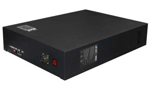 锂电池.jpg 锂电池.jpg