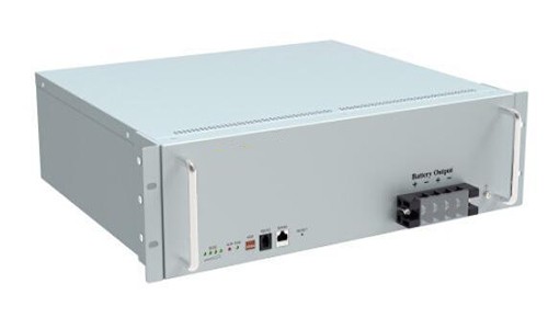 88betway88
.jpg 88betway88
.jpg