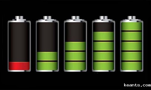 锂电池充电.jpg 锂电池充电.jpg