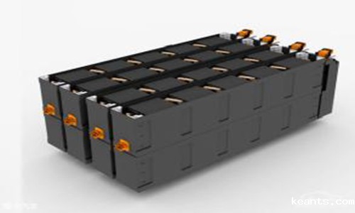 磷酸铁必威bw1191.jpg 磷酸铁必威bw1191.jpg