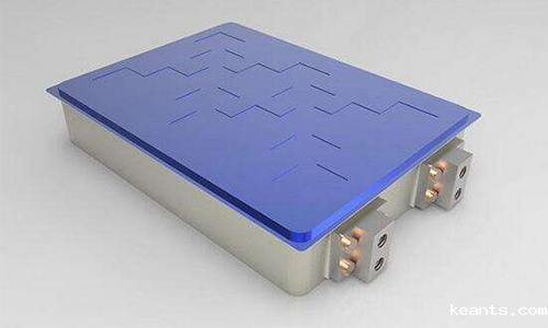 钛酸锂电池.png 钛酸锂电池.png