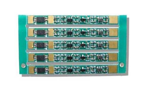 365betway
保护板.jpg 365betway
保护板.jpg