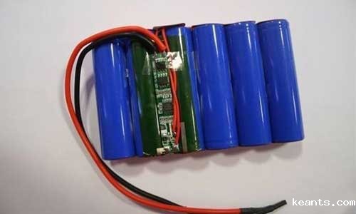 电池.jpg 电池.jpg