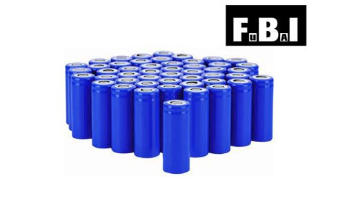 88betway88
.jpg 88betway88
.jpg