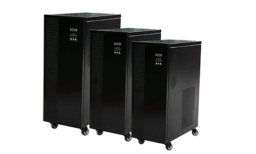 在线式UPS电源.jpg 在线式UPS电源.jpg