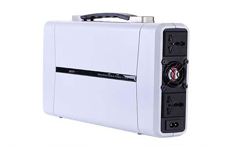 UPS电源.jpg UPS电源.jpg