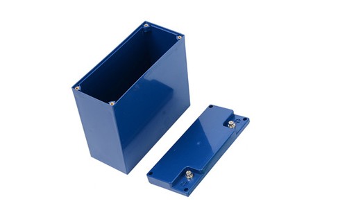 锂电池外壳.jpg 锂电池外壳.jpg