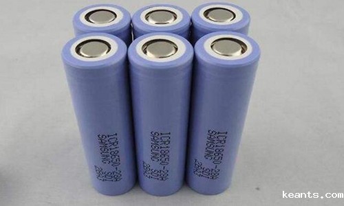 锂电池.jpg 锂电池.jpg
