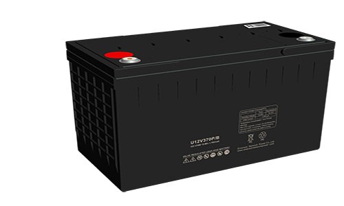 电池.jpg 电池.jpg